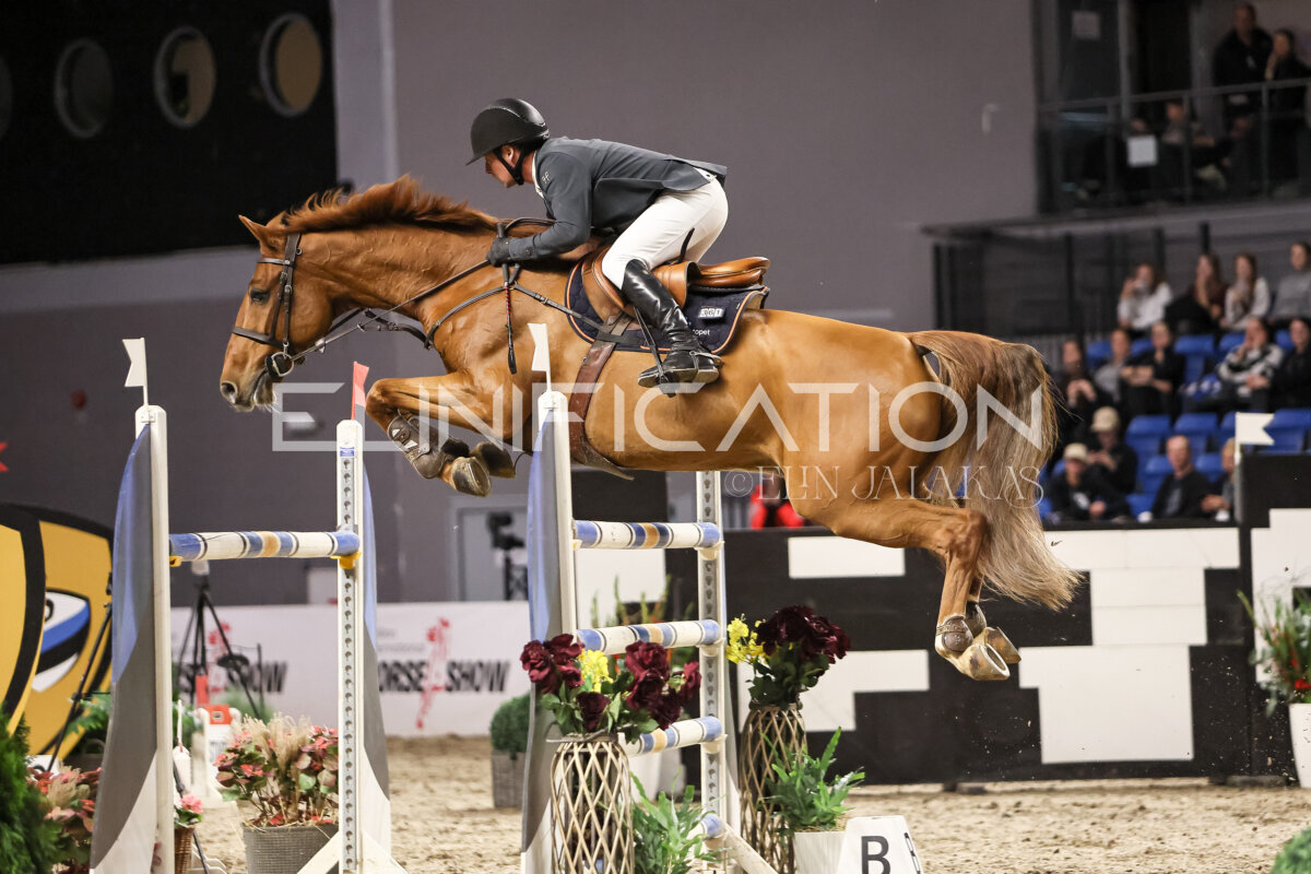 TIHS_2026_Prix-de-Ramirent_037