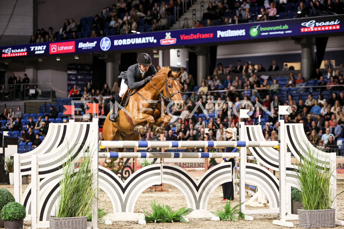 TIHS_2026_Prix-de-Ramirent_038