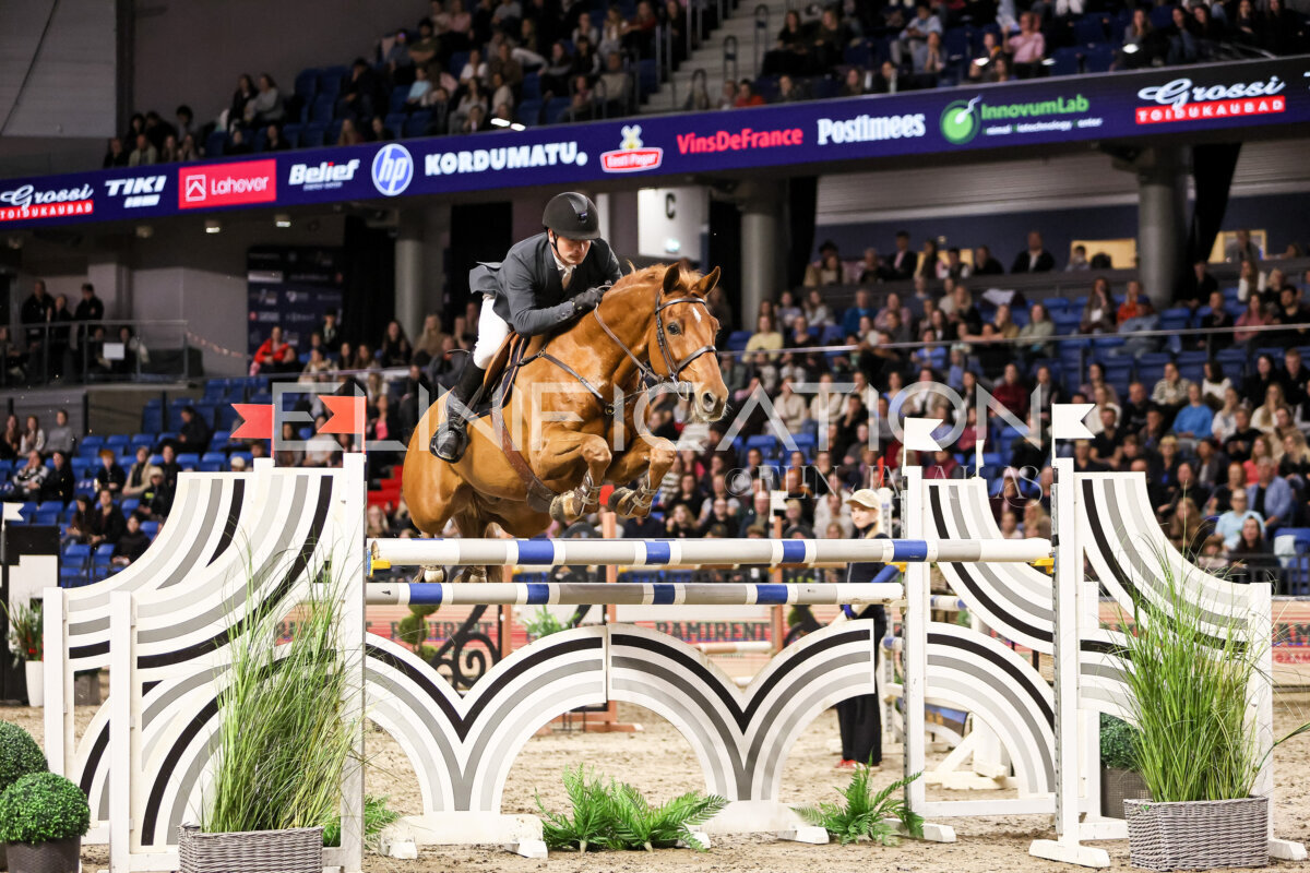 TIHS_2026_Prix-de-Ramirent_039