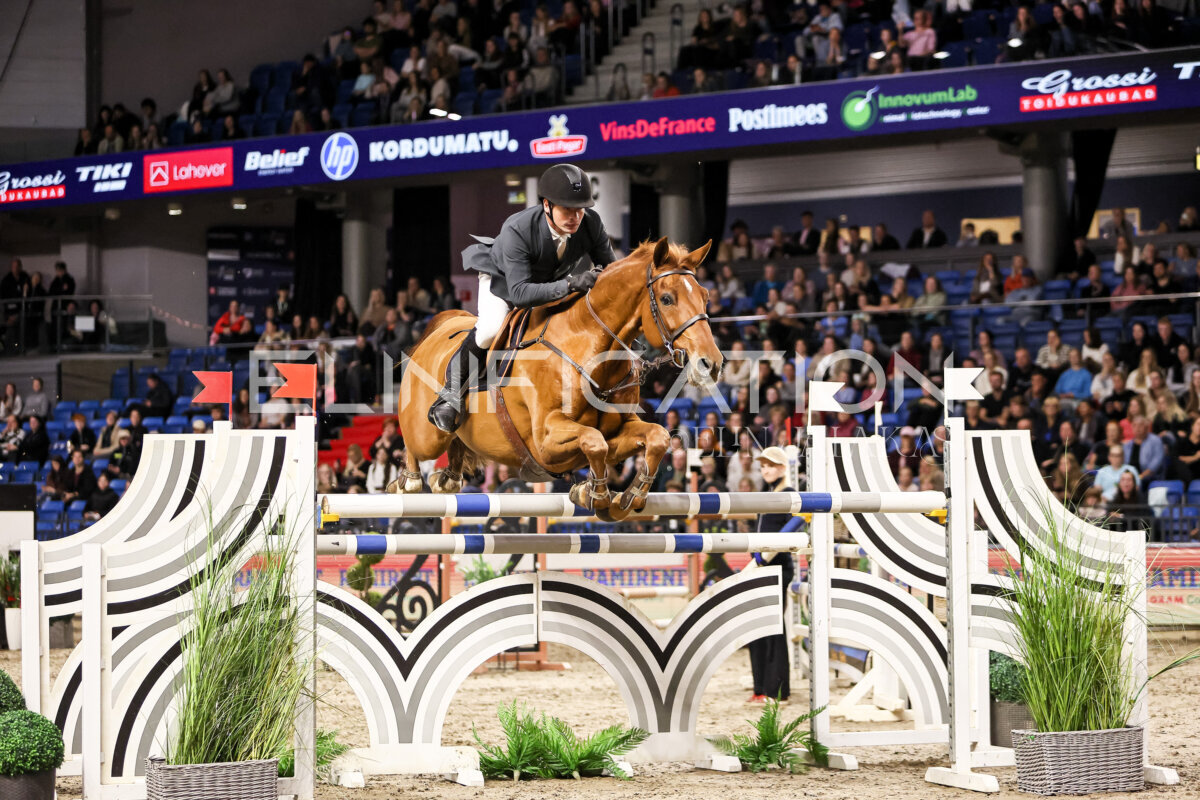 TIHS_2026_Prix-de-Ramirent_041