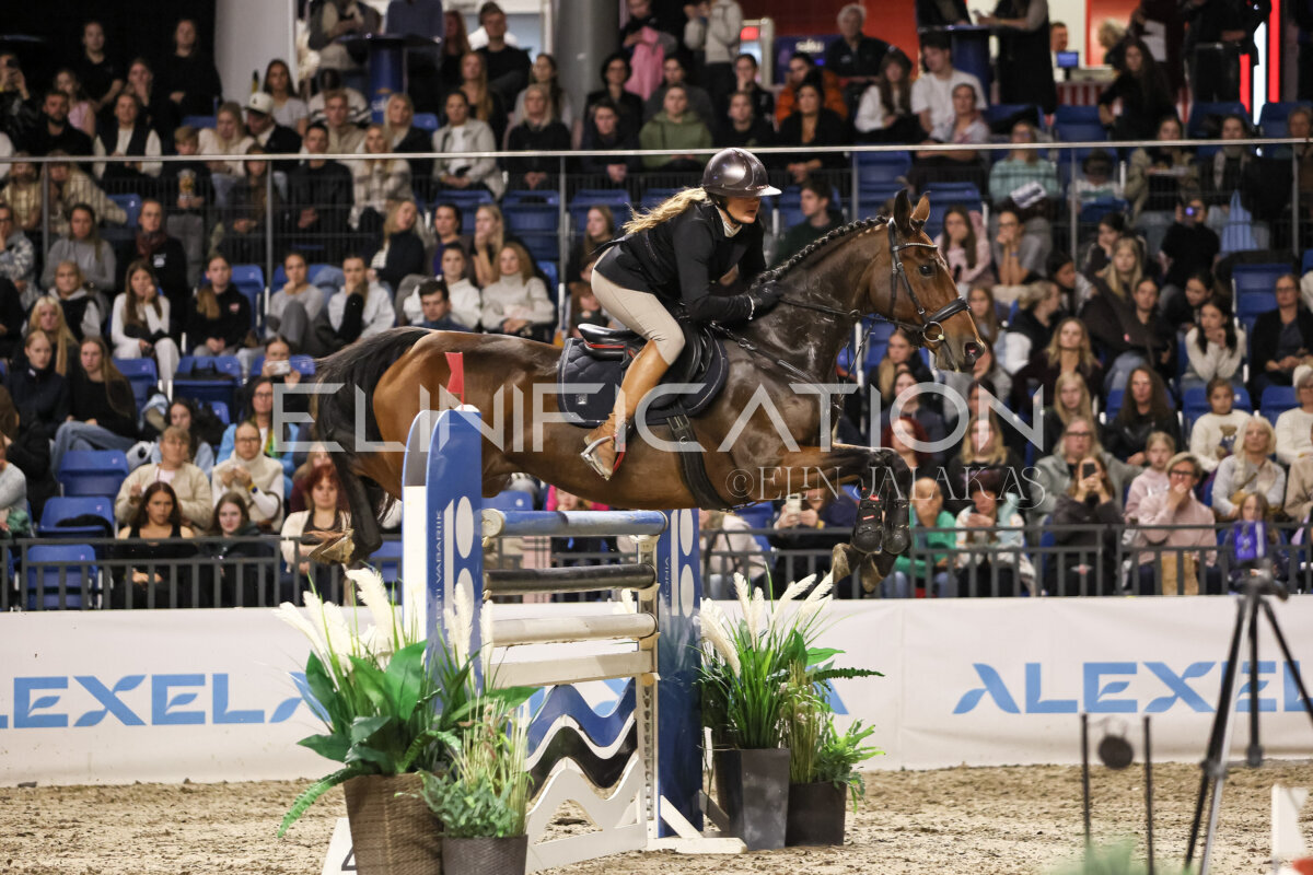 TIHS_2026_Prix-de-Ramirent_043