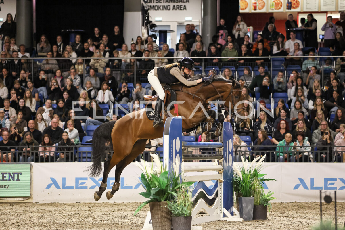 TIHS_2026_Prix-de-Ramirent_046