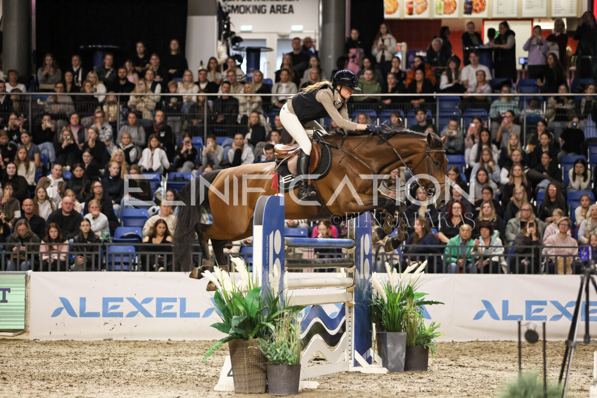 TIHS_2026_Prix-de-Ramirent_048