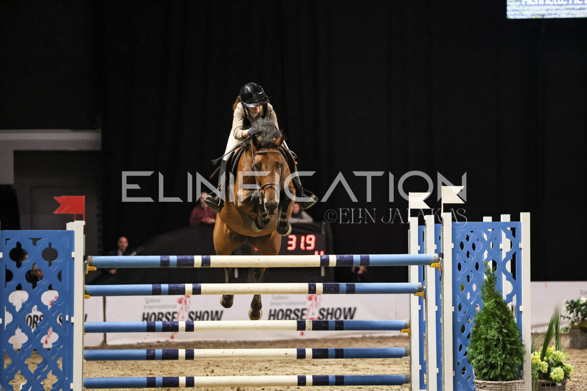 TIHS_2026_Prix-de-Ramirent_049