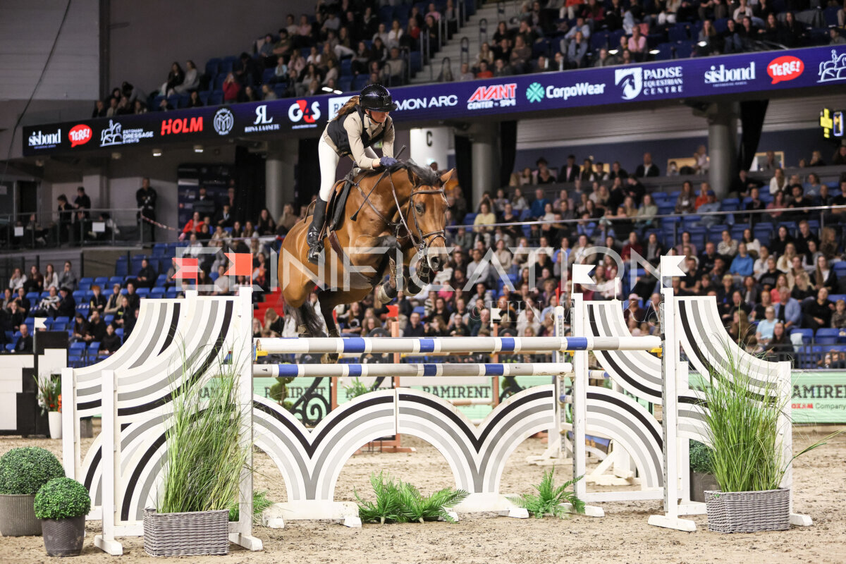 TIHS_2026_Prix-de-Ramirent_051