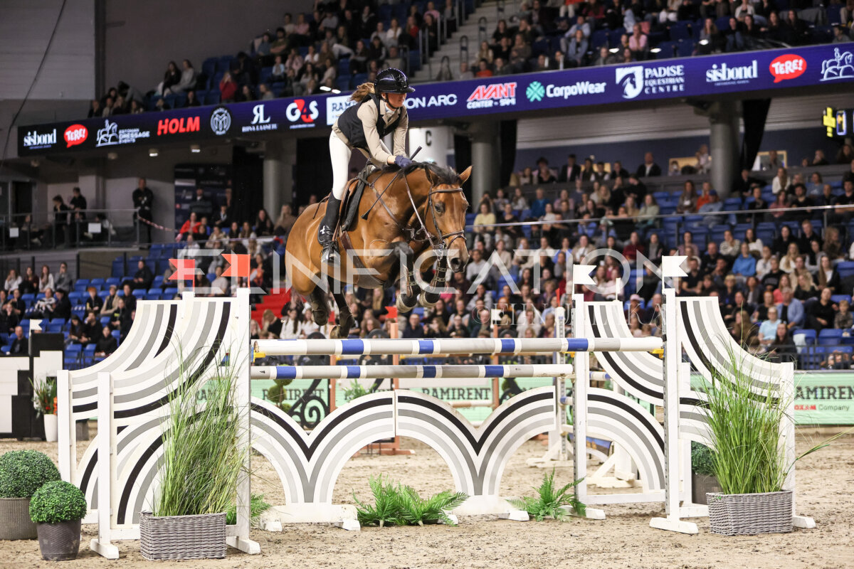 TIHS_2026_Prix-de-Ramirent_052