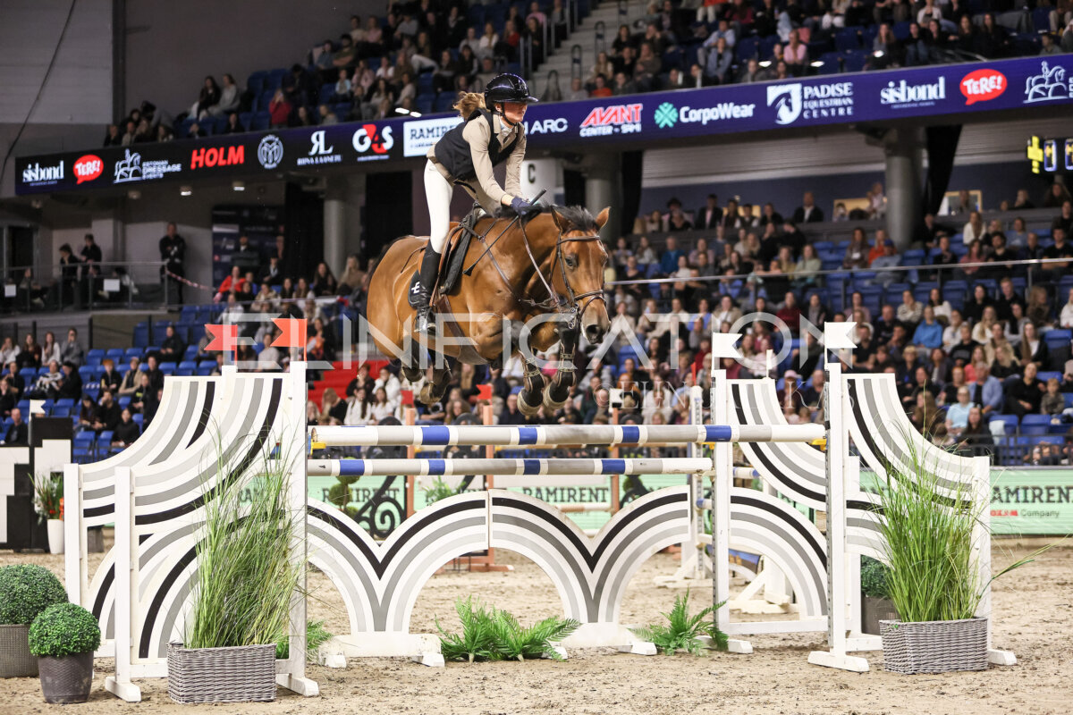 TIHS_2026_Prix-de-Ramirent_053