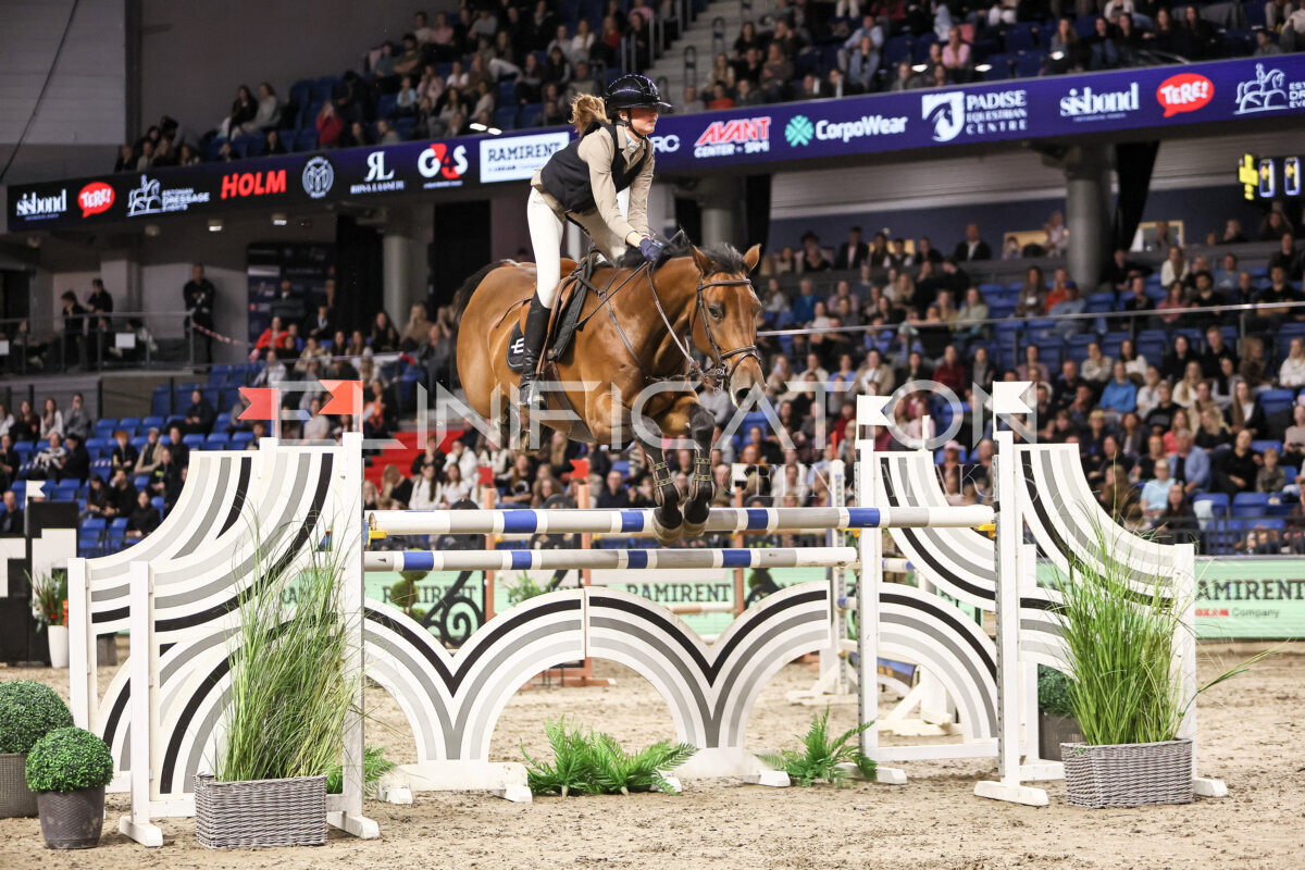 TIHS_2026_Prix-de-Ramirent_054