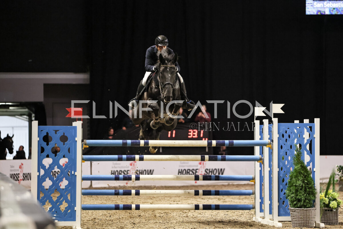 TIHS_2026_Prix-de-Ramirent_055