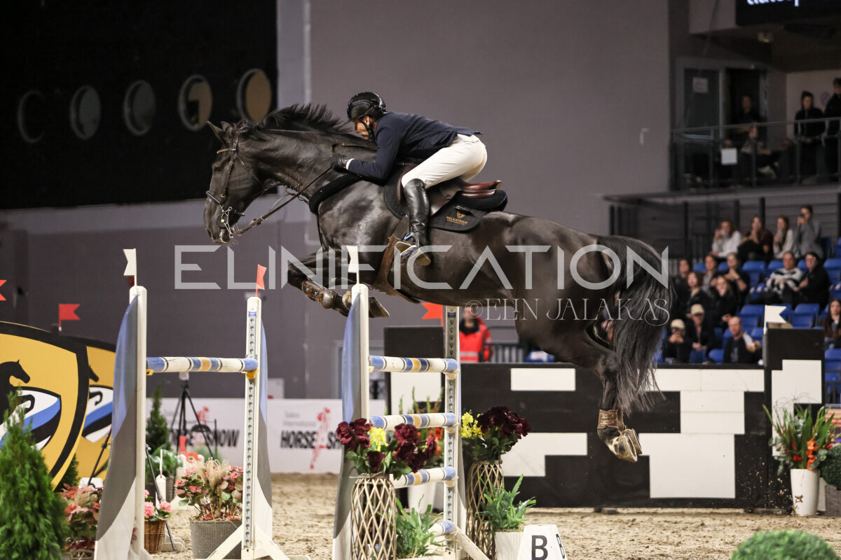 TIHS_2026_Prix-de-Ramirent_056