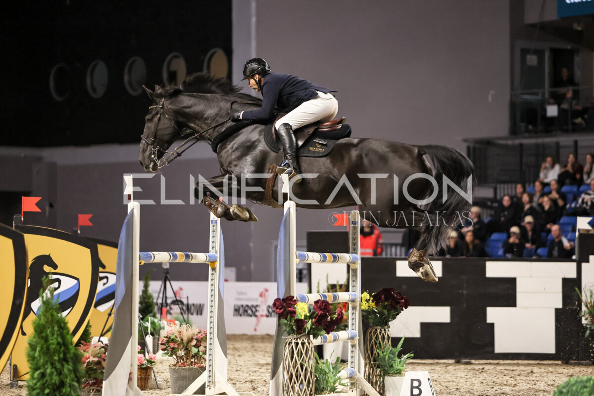 TIHS_2026_Prix-de-Ramirent_057