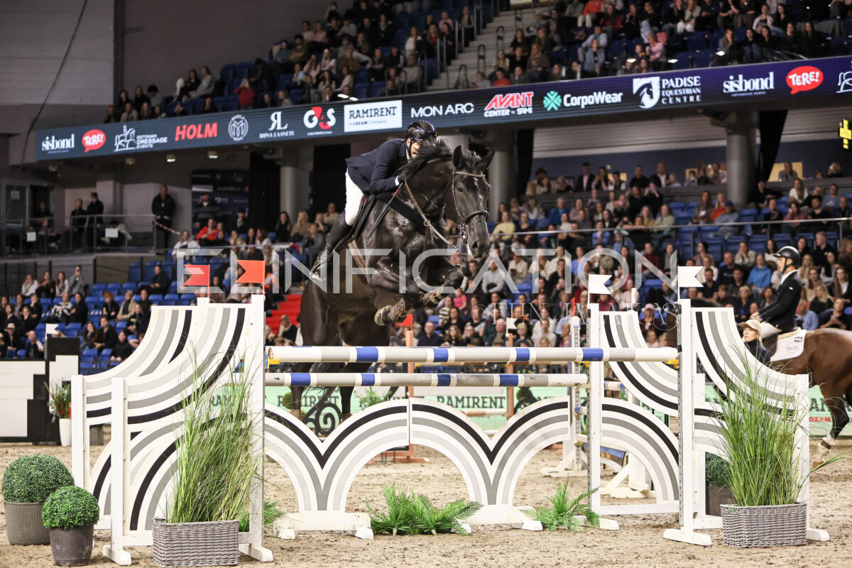 TIHS_2026_Prix-de-Ramirent_058