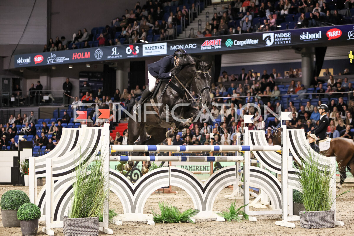 TIHS_2026_Prix-de-Ramirent_059