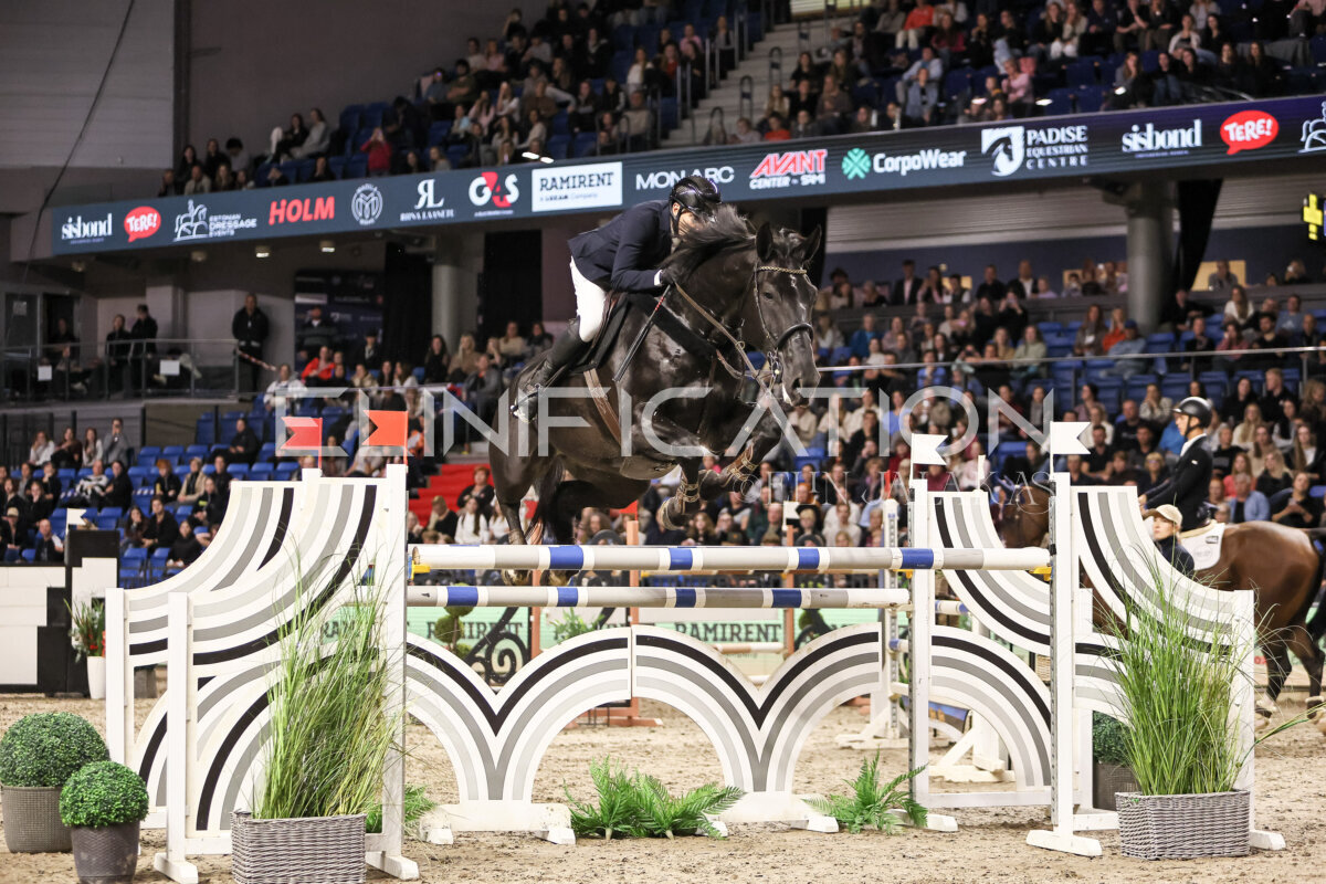 TIHS_2026_Prix-de-Ramirent_060