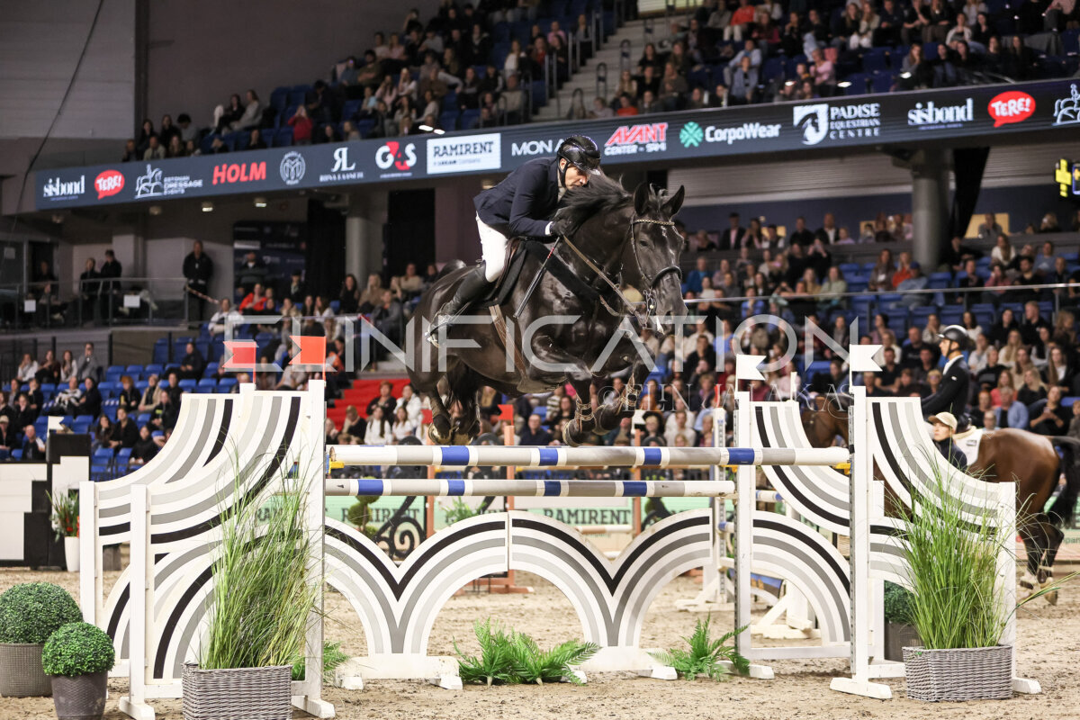 TIHS_2026_Prix-de-Ramirent_061