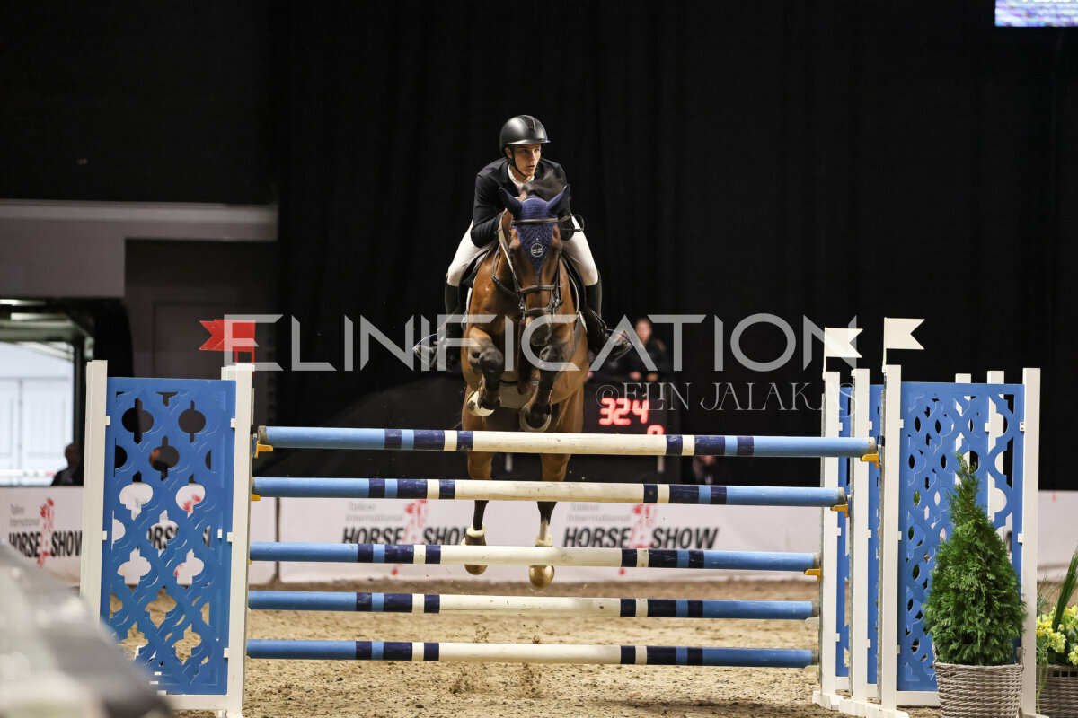 TIHS_2026_Prix-de-Ramirent_062