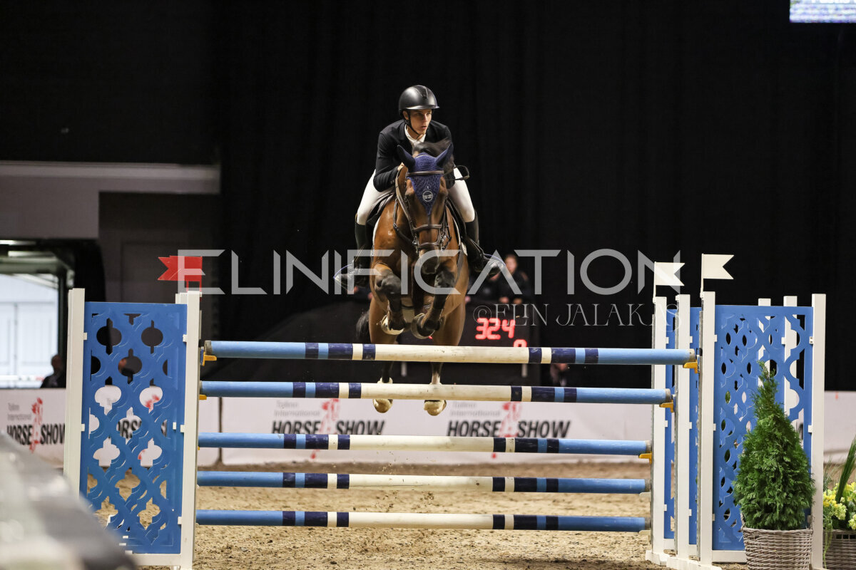TIHS_2026_Prix-de-Ramirent_063