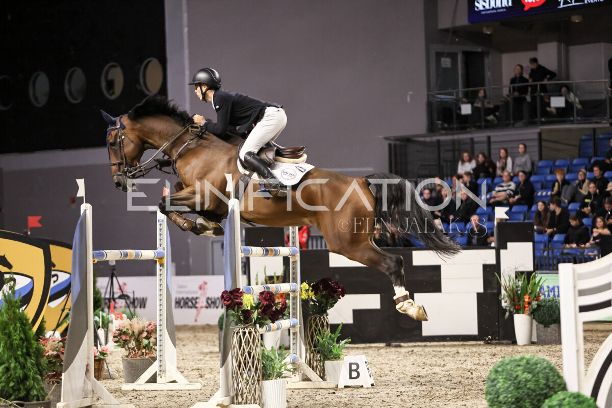 TIHS_2026_Prix-de-Ramirent_064