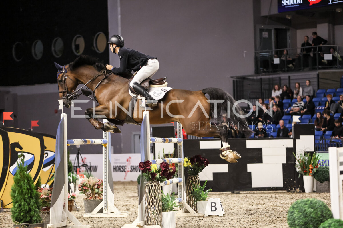 TIHS_2026_Prix-de-Ramirent_065