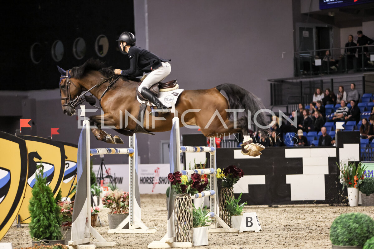 TIHS_2026_Prix-de-Ramirent_066