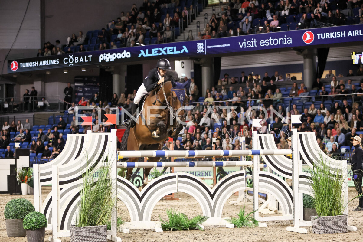 TIHS_2026_Prix-de-Ramirent_067