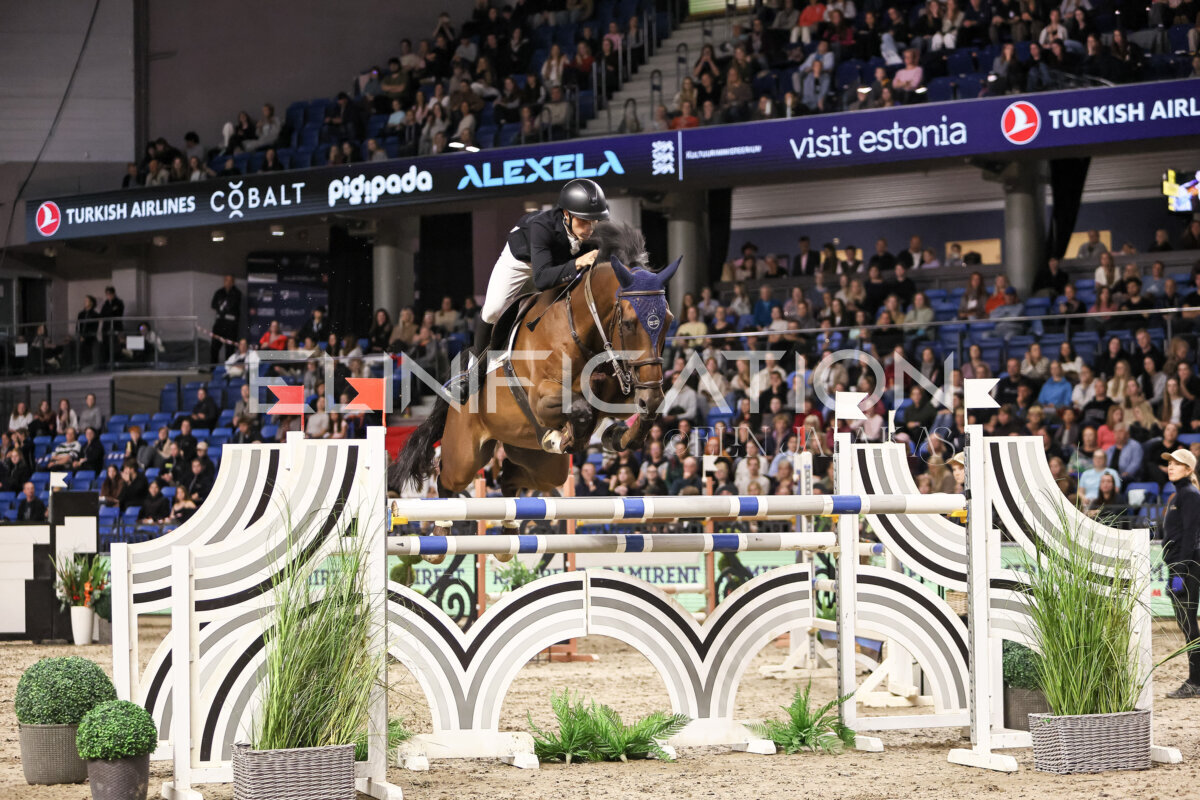 TIHS_2026_Prix-de-Ramirent_069