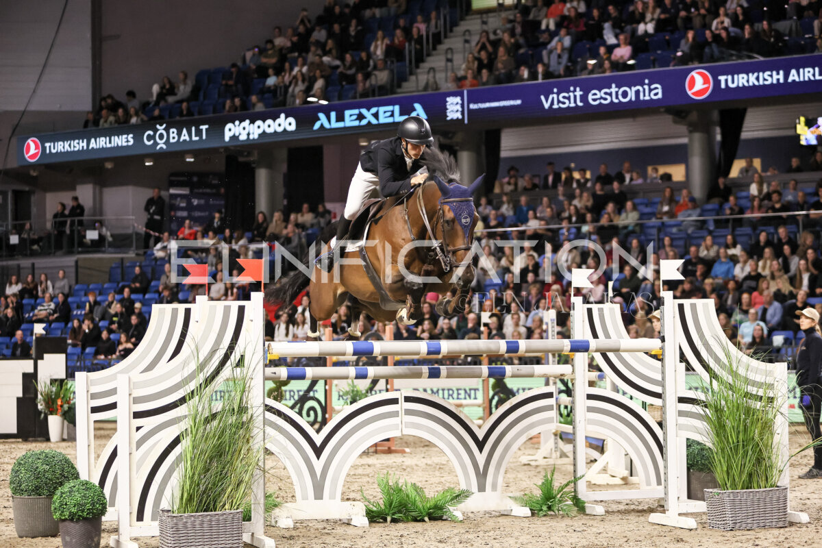 TIHS_2026_Prix-de-Ramirent_070
