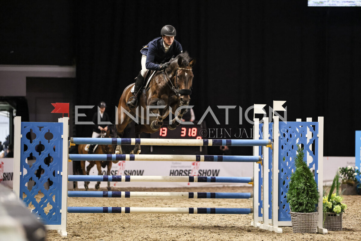 TIHS_2026_Prix-de-Ramirent_071