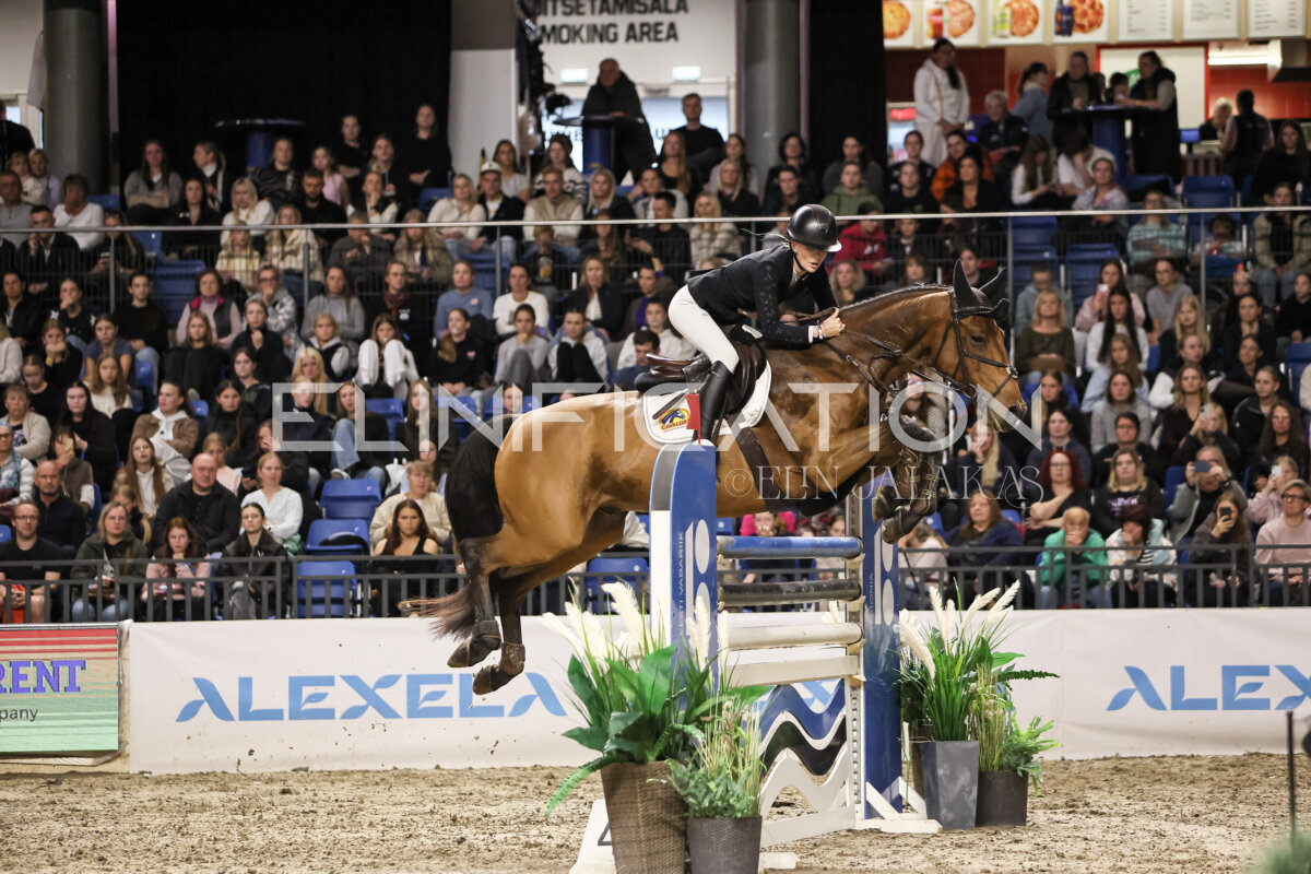 TIHS_2026_Prix-de-Ramirent_076