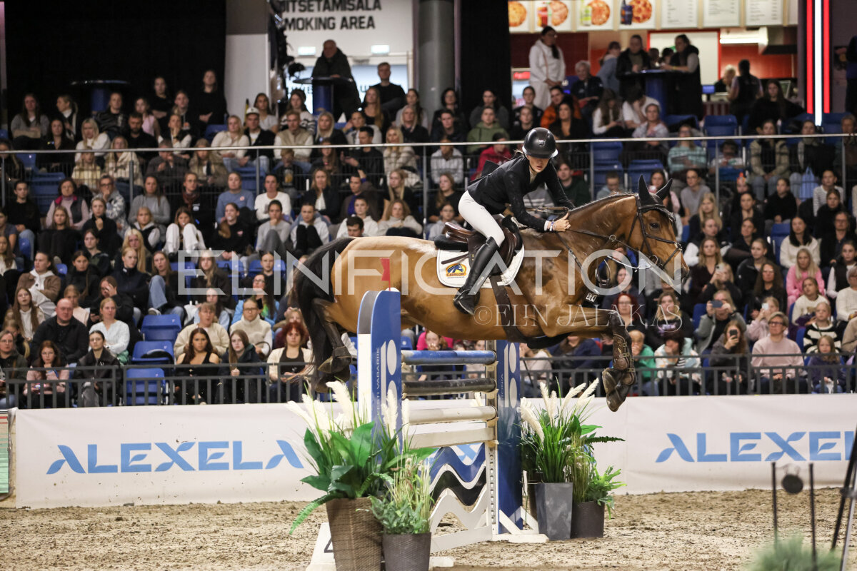 TIHS_2026_Prix-de-Ramirent_077