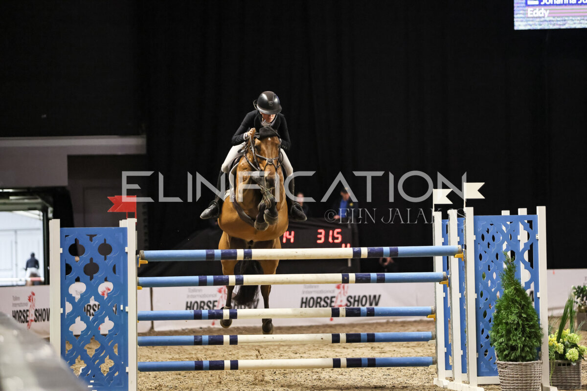 TIHS_2026_Prix-de-Ramirent_078