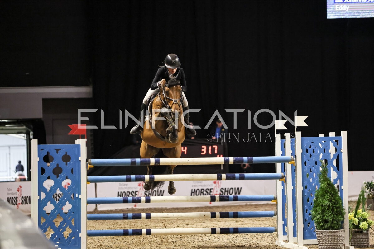 TIHS_2026_Prix-de-Ramirent_079