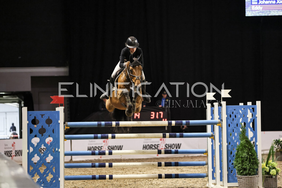 TIHS_2026_Prix-de-Ramirent_081