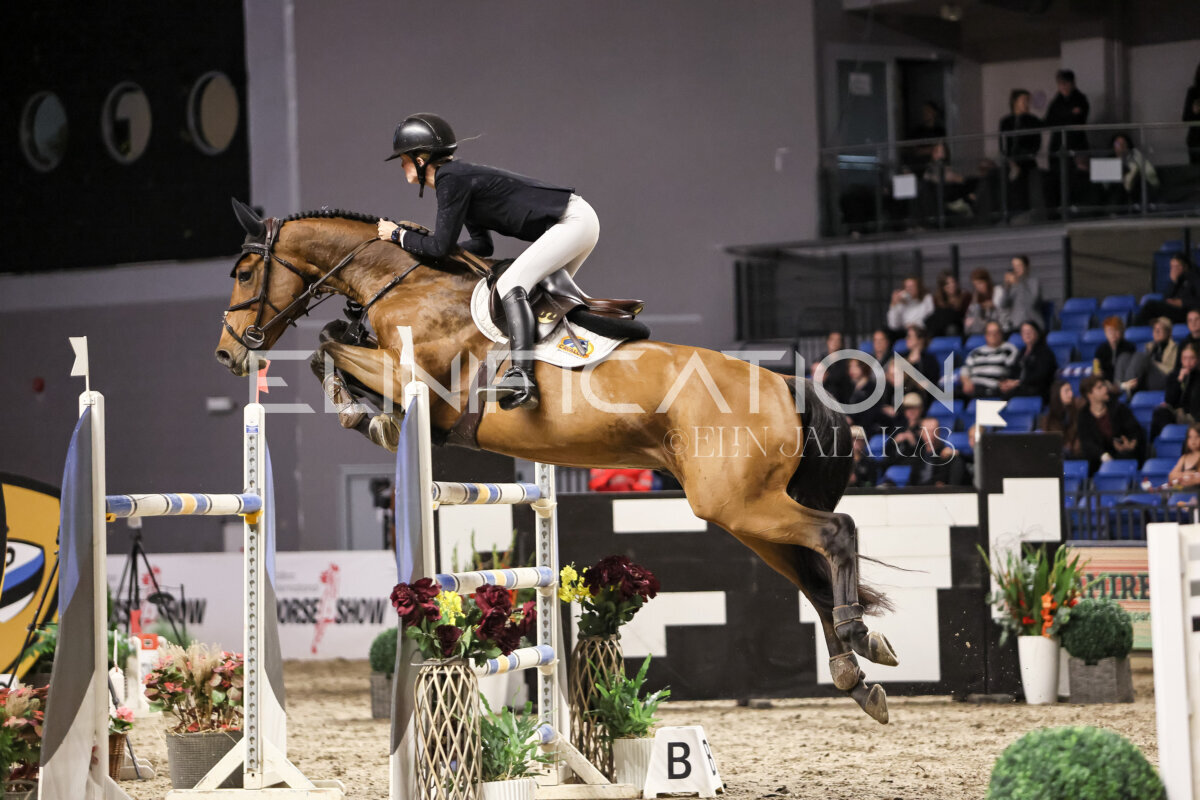 TIHS_2026_Prix-de-Ramirent_083