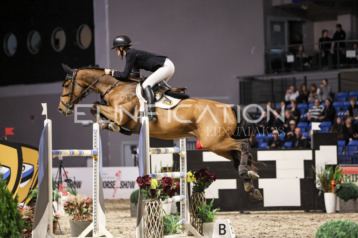 TIHS_2026_Prix-de-Ramirent_084