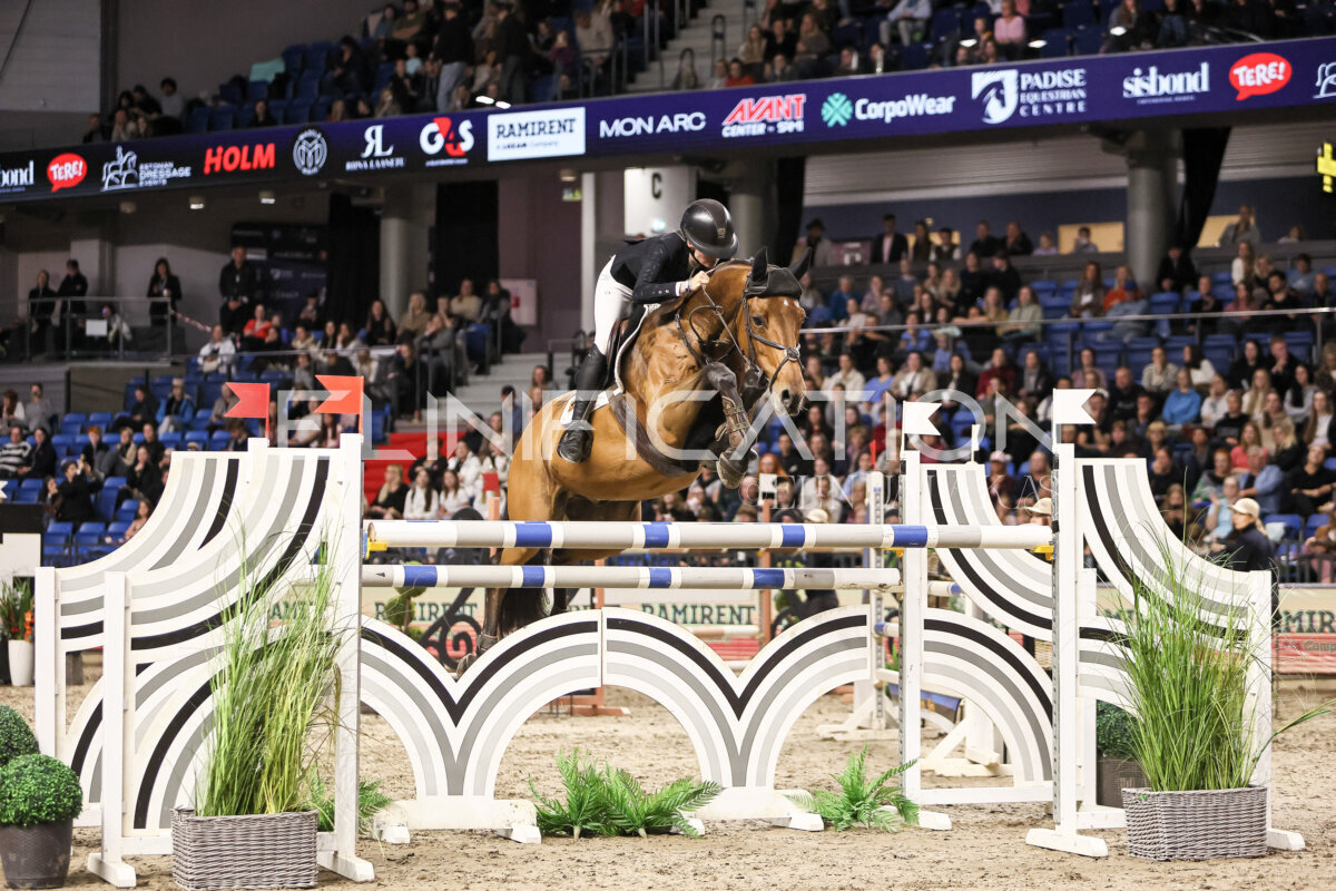 TIHS_2026_Prix-de-Ramirent_085