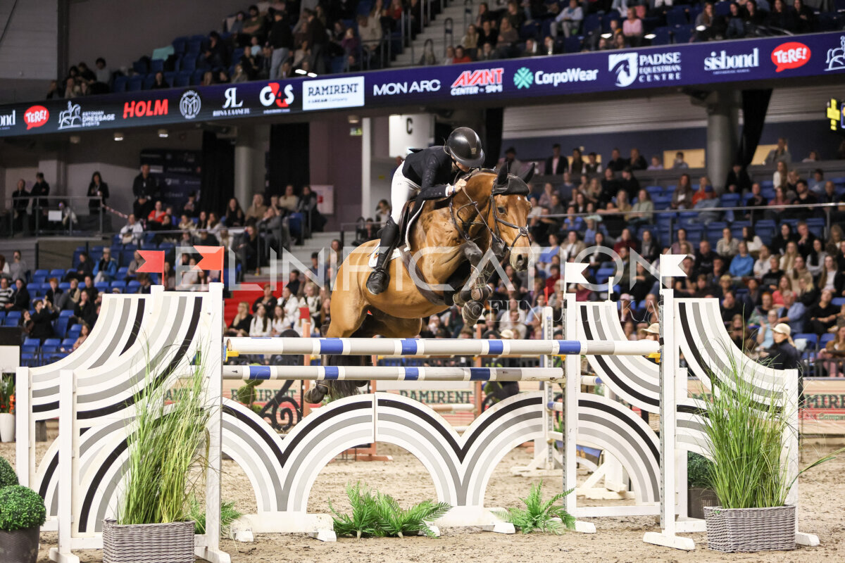 TIHS_2026_Prix-de-Ramirent_086