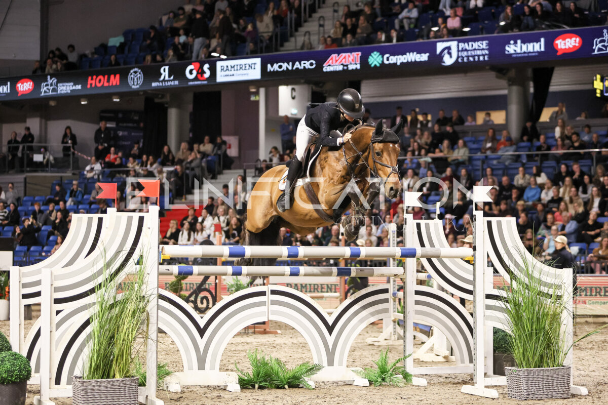 TIHS_2026_Prix-de-Ramirent_087