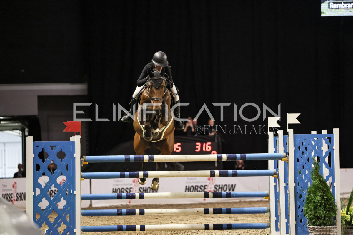 TIHS_2026_Prix-de-Ramirent_092