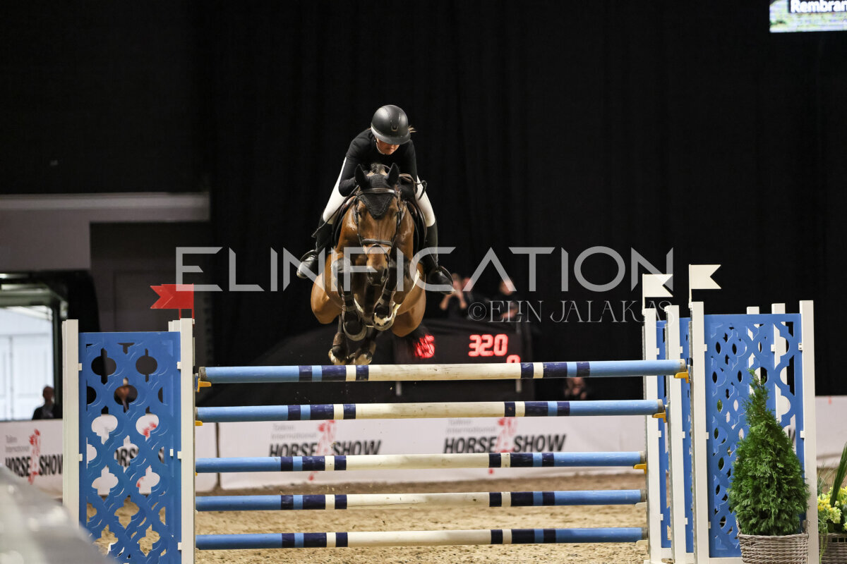 TIHS_2026_Prix-de-Ramirent_094