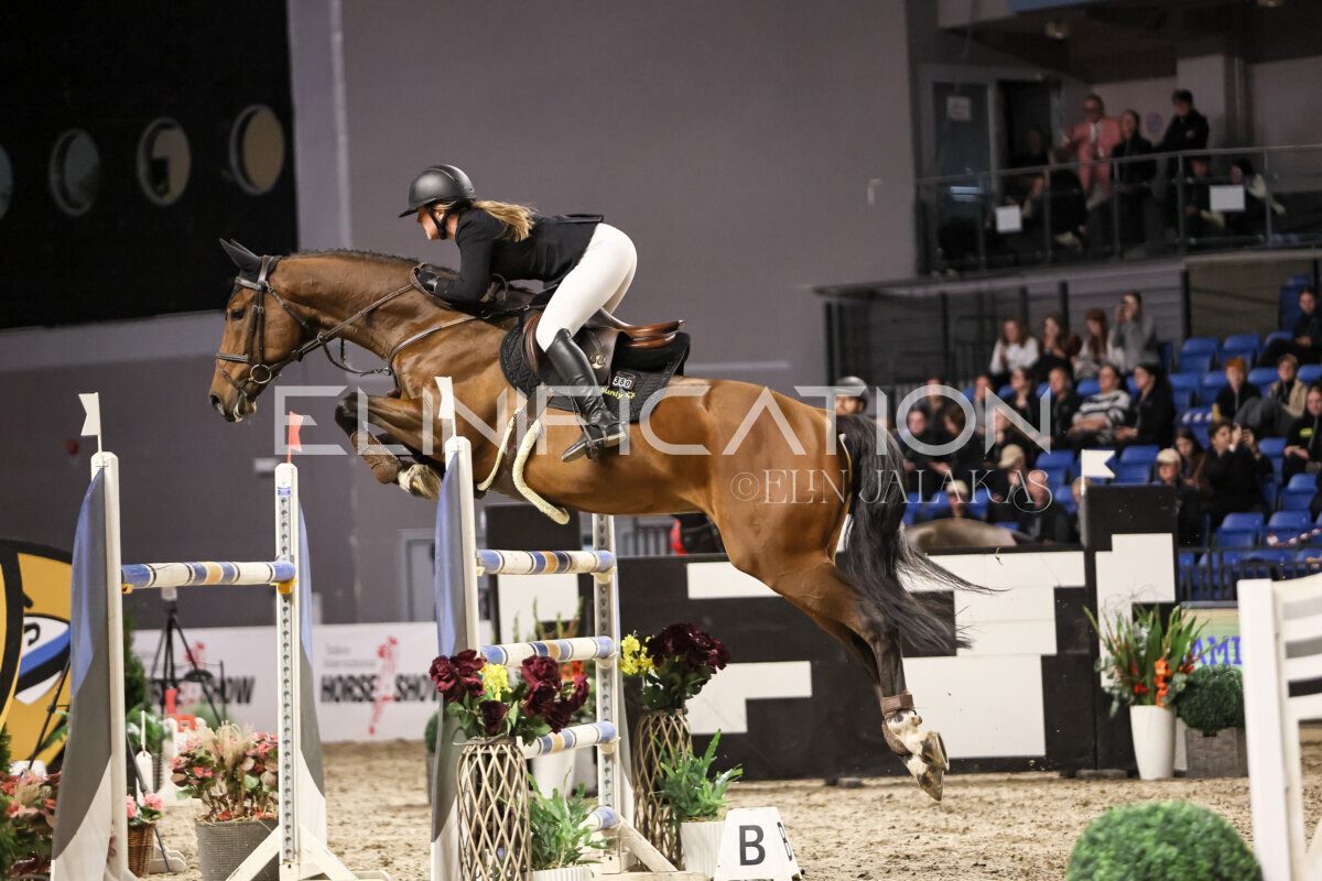 TIHS_2026_Prix-de-Ramirent_095