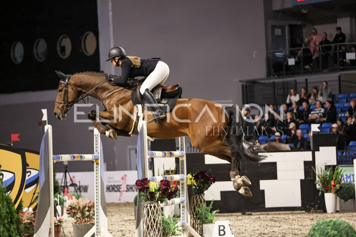 TIHS_2026_Prix-de-Ramirent_096