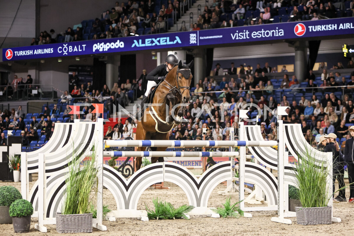 TIHS_2026_Prix-de-Ramirent_097