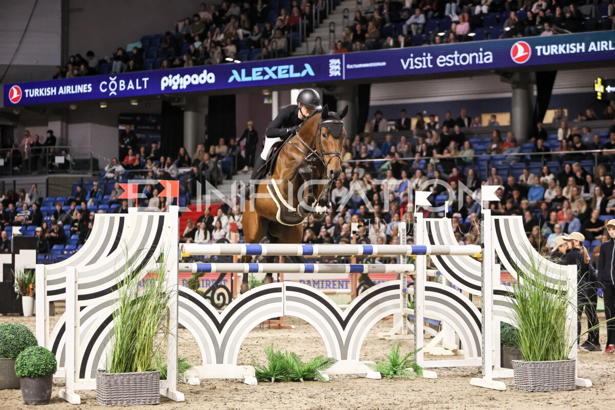 TIHS_2026_Prix-de-Ramirent_098
