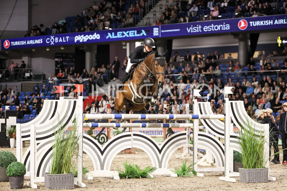TIHS_2026_Prix-de-Ramirent_099