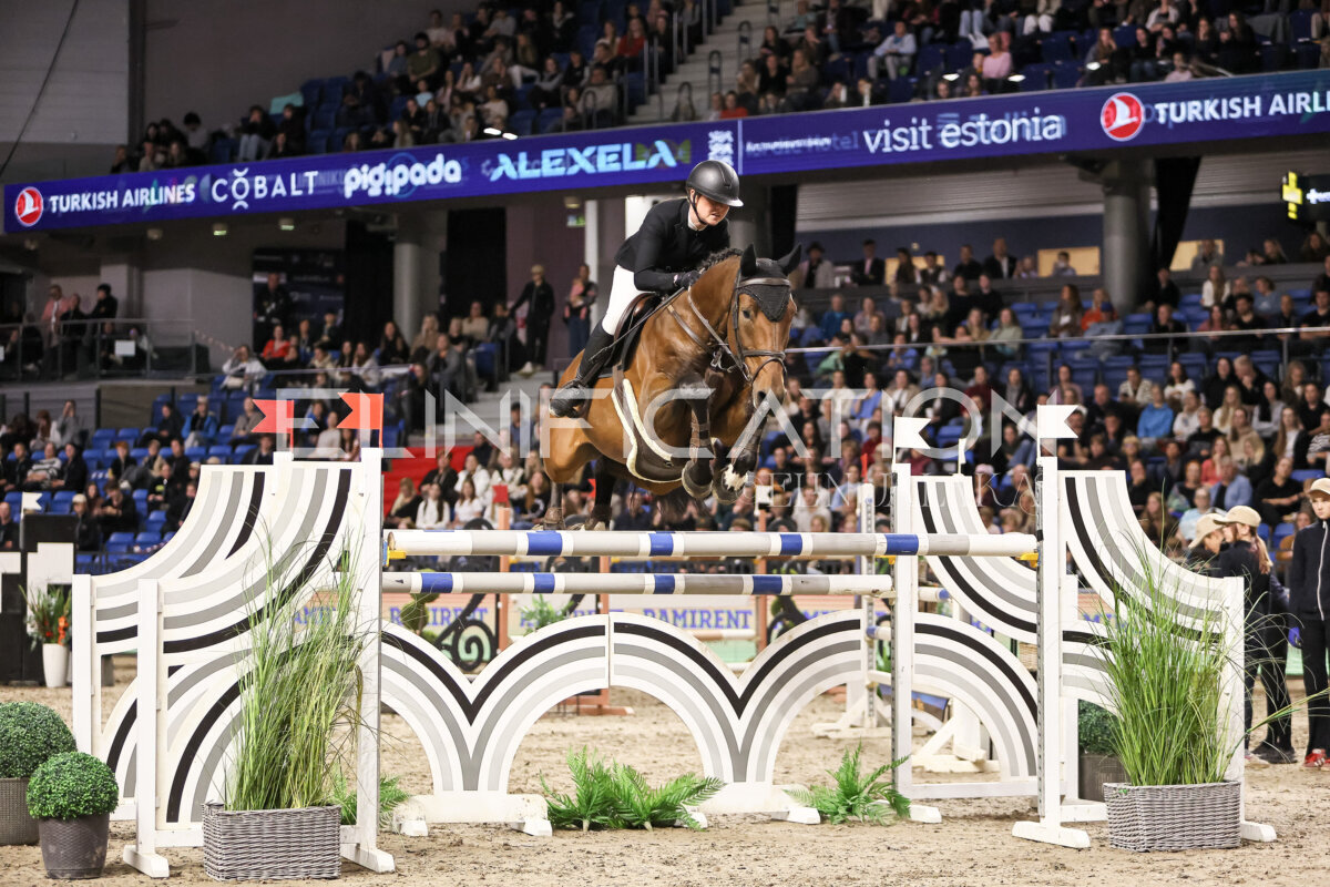 TIHS_2026_Prix-de-Ramirent_100