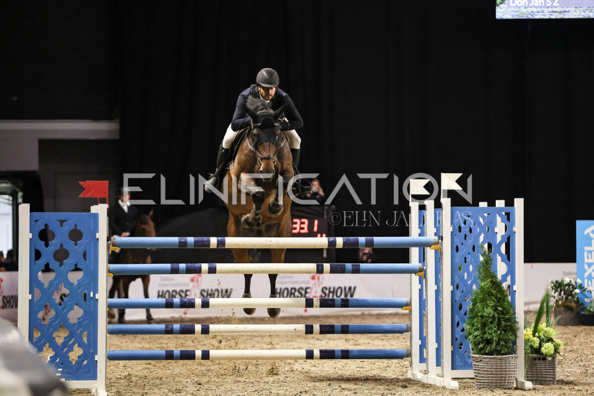 TIHS_2026_Prix-de-Ramirent_101
