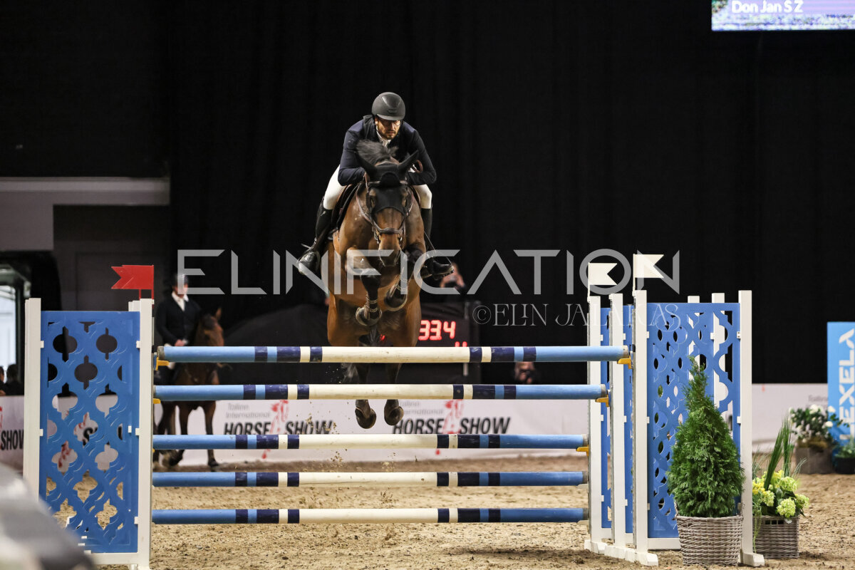 TIHS_2026_Prix-de-Ramirent_102