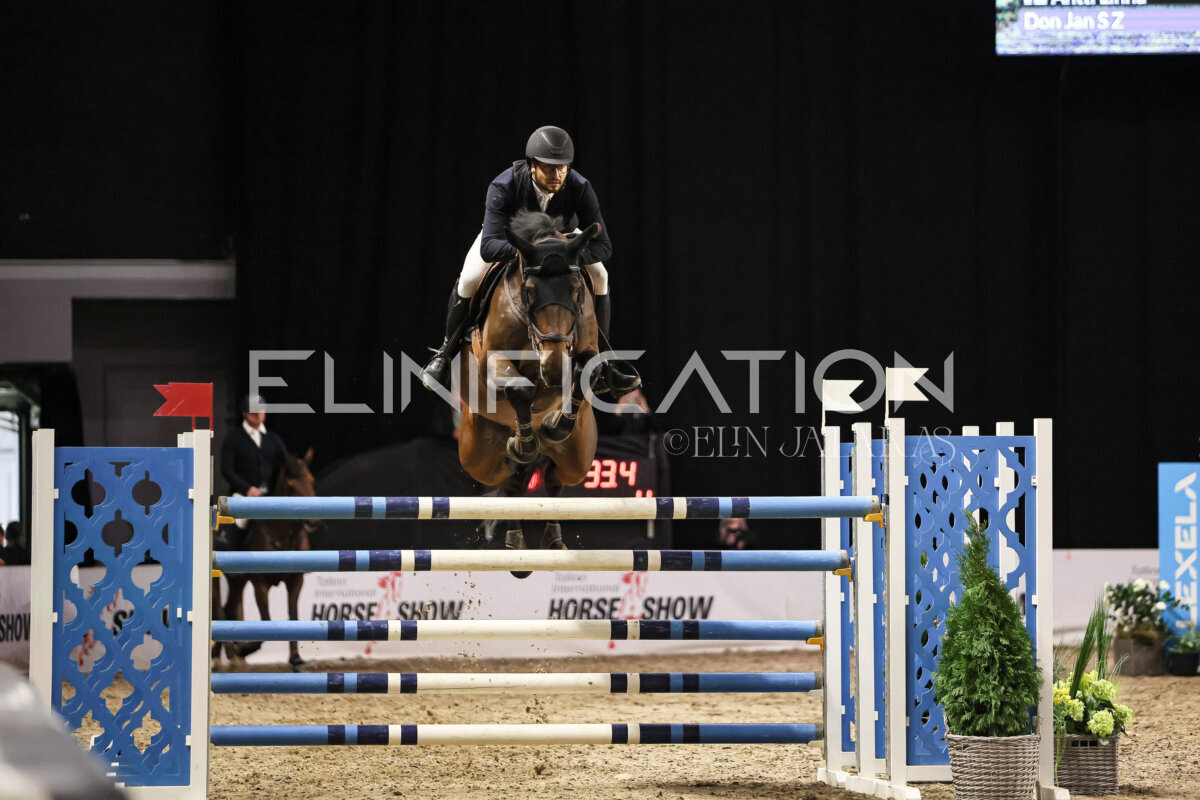 TIHS_2026_Prix-de-Ramirent_103