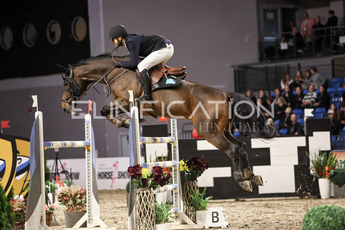 TIHS_2026_Prix-de-Ramirent_104